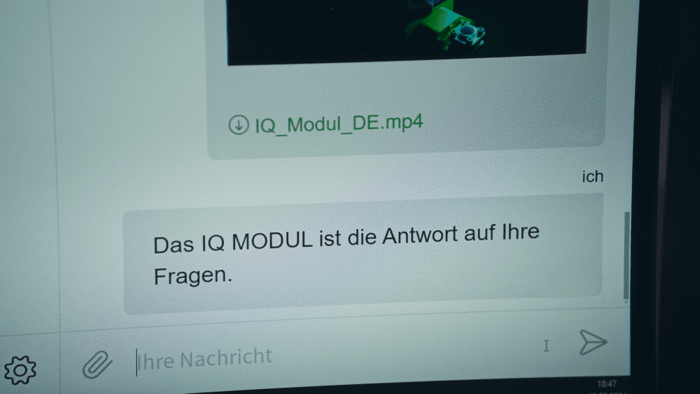 Default image